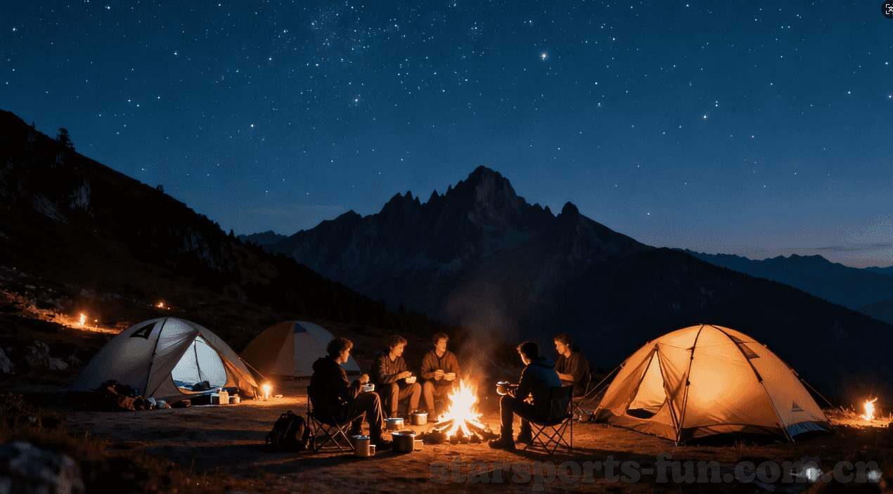 克罗地亚app正版下载-探索克罗地亚风情，从下载正版旅行APP开始