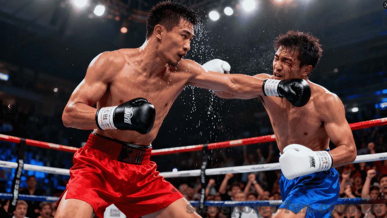 世界杯彩票中5600-世界杯彩票中的幸运数字5600,一场意外的惊喜与生活的启示