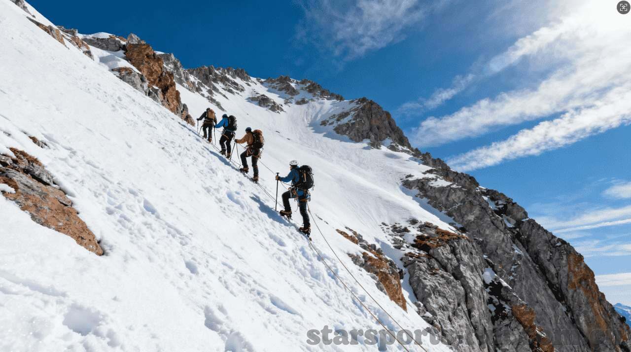 世界杯加纳对韩国视频-世界杯加纳对韩国,一场经典对决的回顾